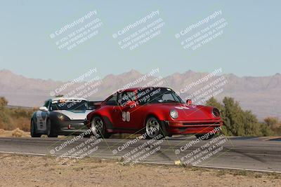 media/Dec-13-2025-PCA San Diego (Sat) [[71f2fcee4c]]/3-Orange Group/Session 3 Turn 9 Entry/